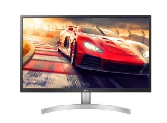 LG 27 4K UHD Monitor 5ms IPS SRGB 98 FreeSync with-preview.jpg